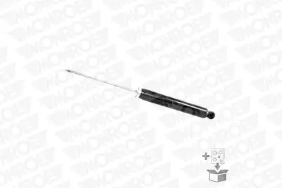 De Moda Amortiguador MONROE 376085SP MONROE 376085SP